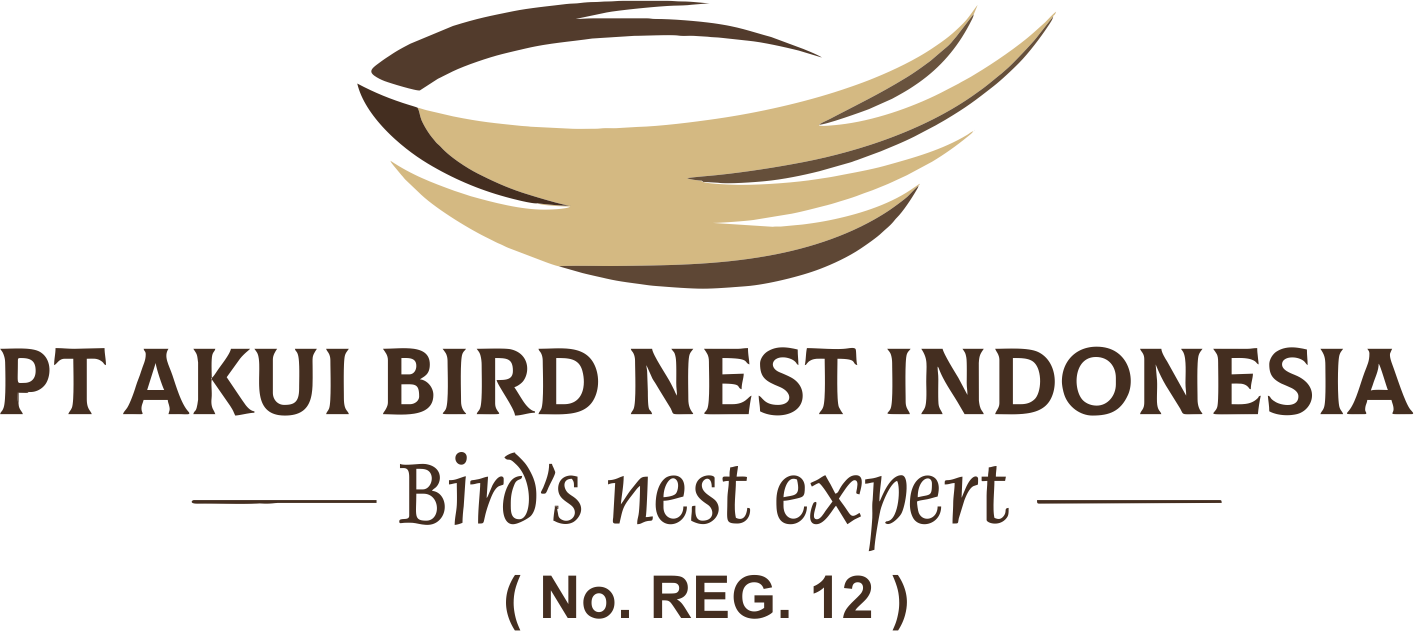 PT Akui Bird Nest Indonesia